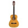 Stagg C 530 - gitara klasyczna, rozmiar 3/4 + pokrowiec GRATIS