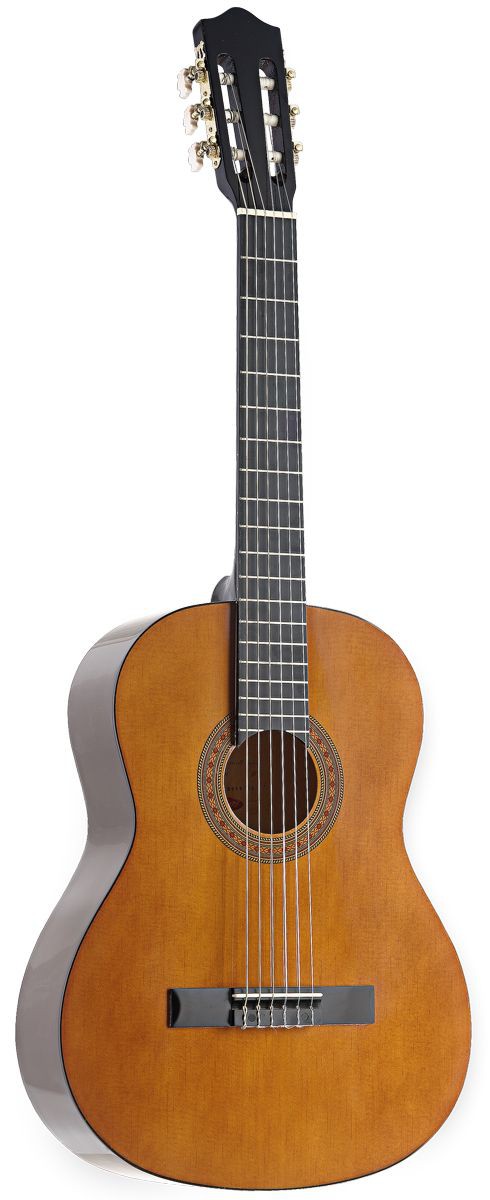Stagg C 546 - gitara klasyczna 4/4 Stagg C 546 - gitara klasyczna 4/4