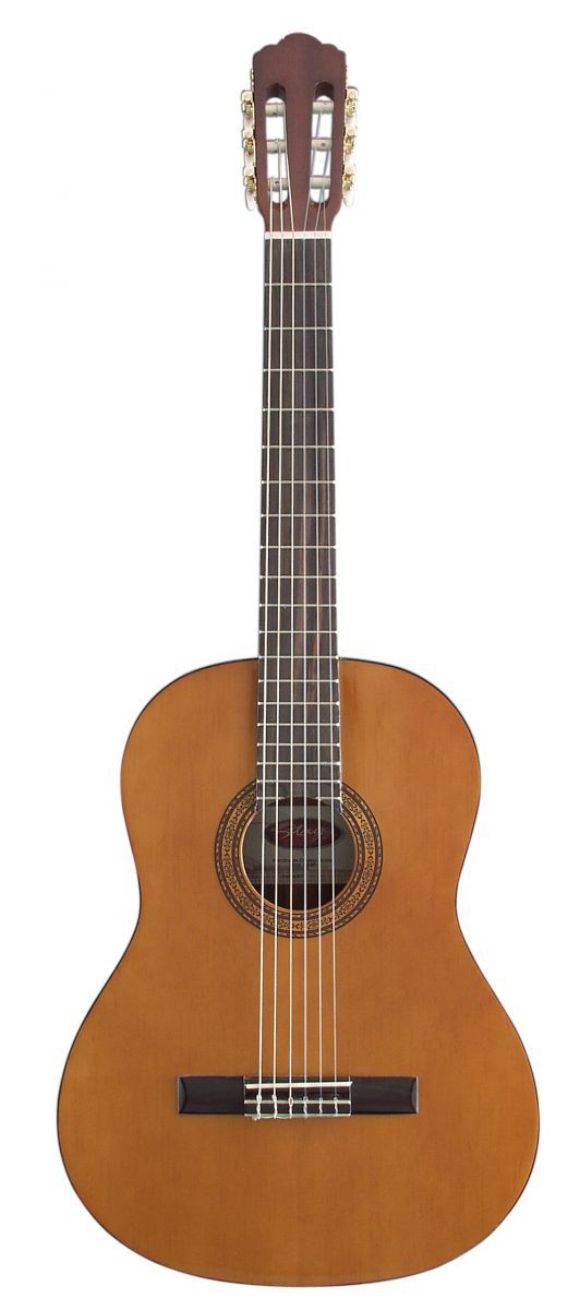Stagg C 547 - gitara klasyczna 4/4 Stagg C 547 - gitara klasyczna 4/4