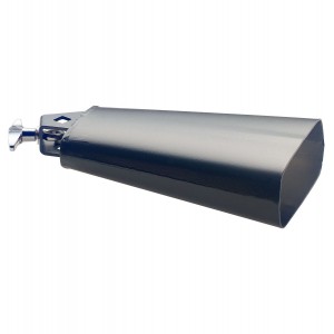 Stagg CB 307 BK - cowbell 7,5
