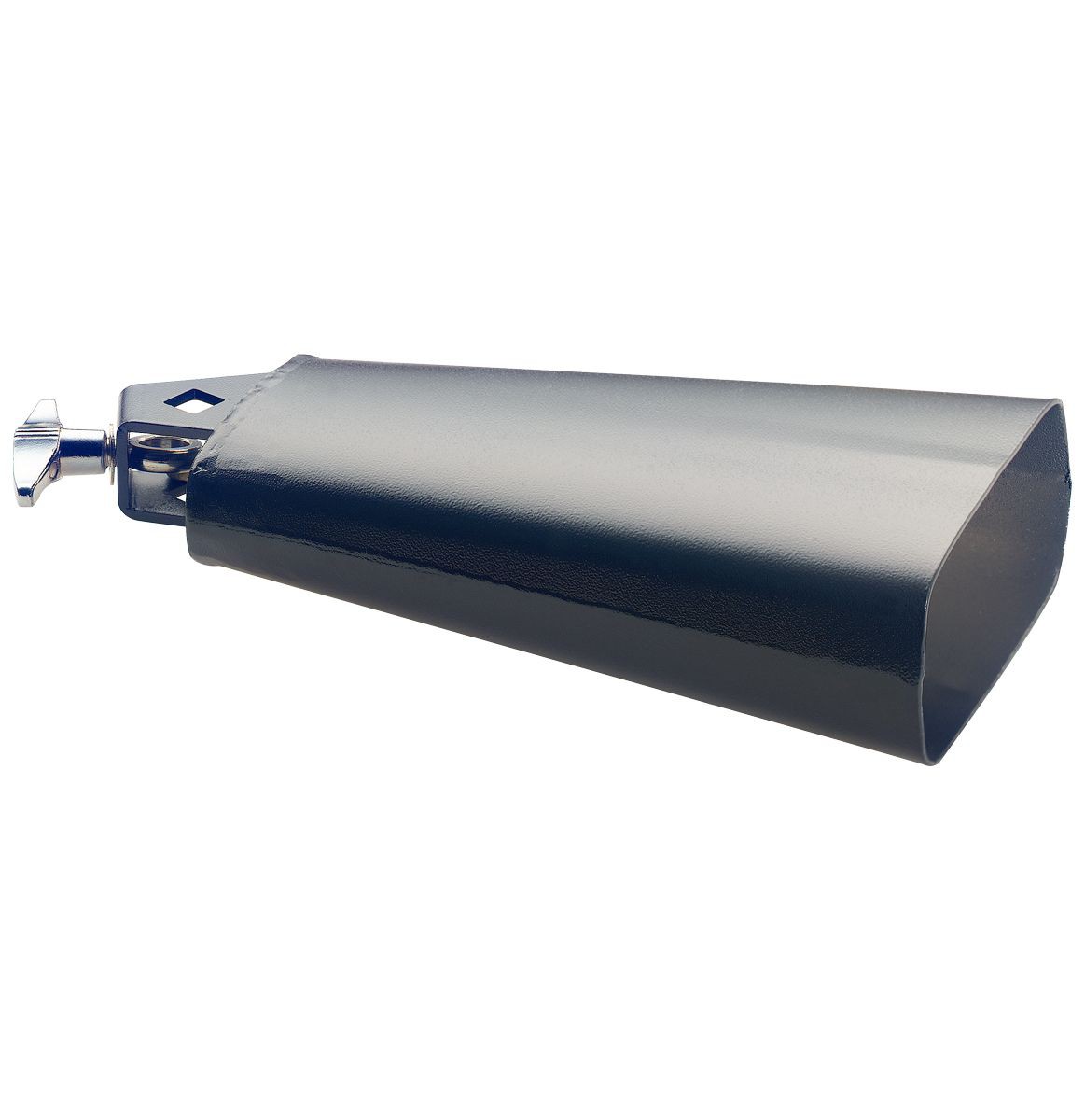Stagg CB 307 BK - cowbell 7,5 Stagg CB 307 BK - cowbell 7,5
