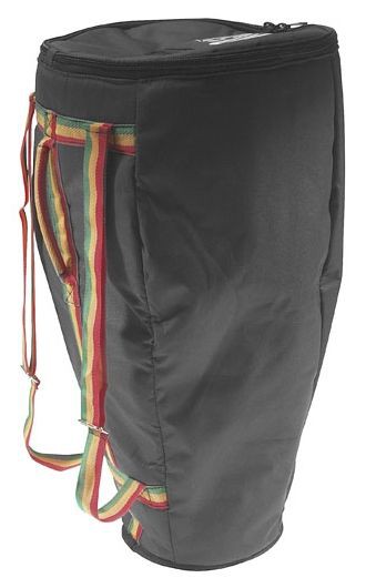 Stagg CGB 10 - pokrowiec na conga 10 Stagg CGB 10 - pokrowiec na conga 10