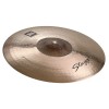 Stagg DH-RXD20E - talerz perkusyjny, Ride 20