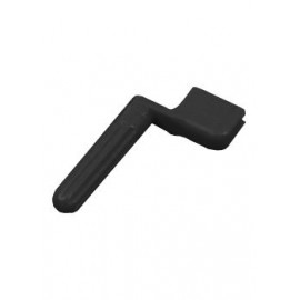 Stagg GSW-40 - korbka gitarowa (opakowanie zbiorcze-40 szt.)