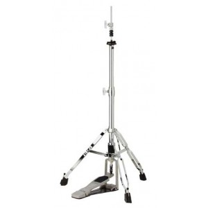 Stagg HHD 1000 - statyw pod Hi-Hat