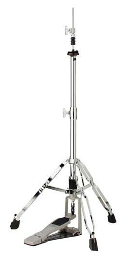 Stagg HHD 1000 - statyw pod Hi-Hat Stagg HHD 1000 - statyw pod Hi-Hat