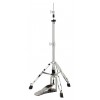 Stagg HHD 1000 - statyw pod Hi-Hat