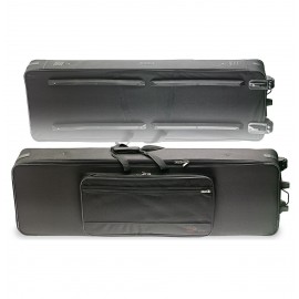 Stagg KTC 140 - futerał do instrumentów klawiszowych