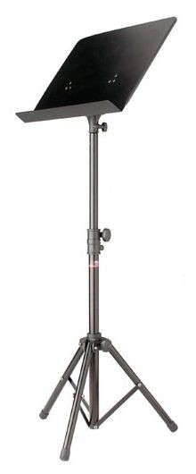 Stagg MUS C 5 TP - pulpit do nut Stagg MUS C 5 TP - pulpit do nut