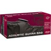 Stagg STB 10 W PACK - pokrowiec na gitarę akustyczną