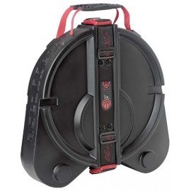 Stagg STC 13 P - futeraĹ na werbel piccolo 13