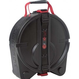 Stagg STC 14 S - futeraĹ na werbel 14