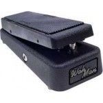 Stagg 1960 BK - pedał WAH-WAH Stagg 1960 BK - pedał WAH-WAH