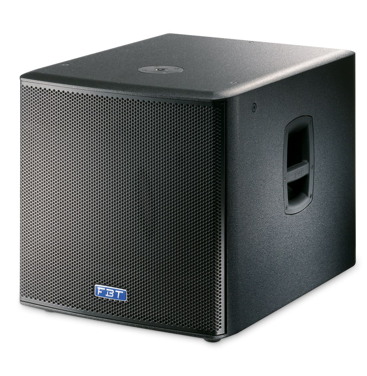 FBT Mitus 118 S - pasywna kolumna niskotonowa 1200 Watt FBT Mitus 118 S - pasywna kolumna niskotonowa 1200 Watt