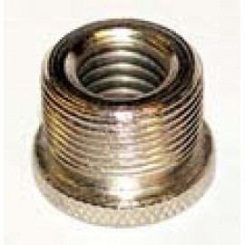 Stagg MA03 - redukcja uchwytu mikrofonowego 10szt.