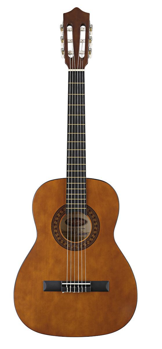 Stagg C 432 - gitara klasyczna, rozmiar 3/4 Stagg C 432 - gitara klasyczna, rozmiar 3/4