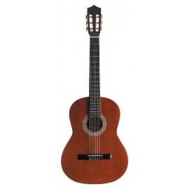 Stagg C 536 - gitara klasyczna 3/4