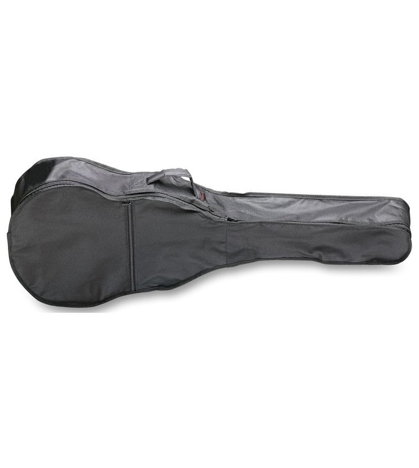 Stagg STB 1 C - pokrowiec na gitarę klasyczną 4/4 Stagg STB 1 C - pokrowiec na gitarę klasyczną 4/4