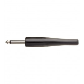 JACK 005 STAGG /prosty/guma