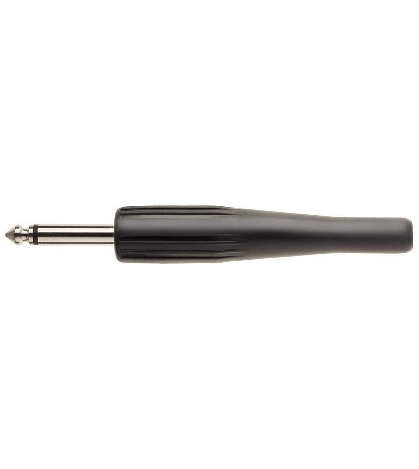 JACK 005 STAGG /prosty/guma JACK 005 STAGG /prosty/guma