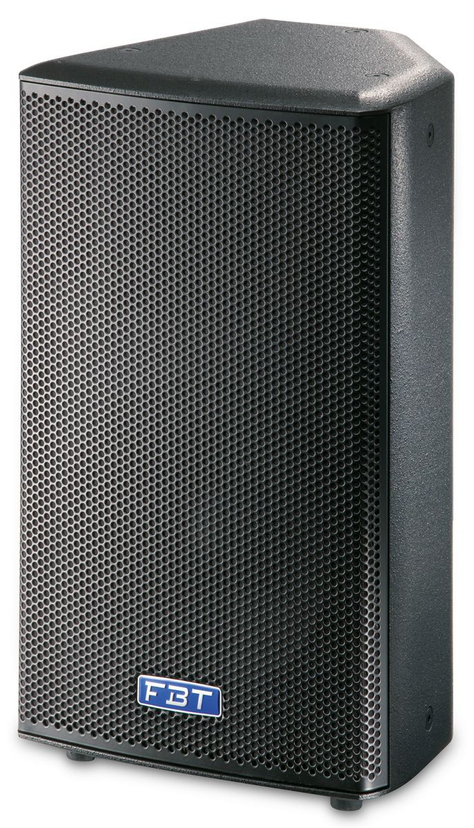 FBT Mitus 112 A - kolumna aktywna 900 Watt FBT Mitus 112 A - kolumna aktywna 900 Watt