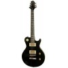 Samick AV 1 BK - gitara elektryczna
