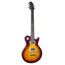 Samick AV-1 VS - gitara elektryczna