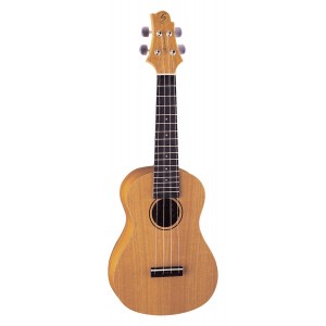 Samick UK 50 N - ukulele koncertowe