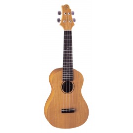 Samick UK 50 N - ukulele koncertowe