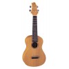 Samick UK 50 N - ukulele koncertowe