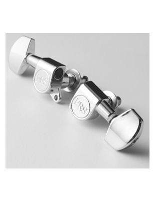 PRS SE 0011 T - klucz do gitary PRS SE 0011 T - klucz do gitary