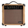 Stagg 10 AA EU - combo akustyczne 10 Watt