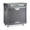 Stagg 500 BA - combo basowe 500 Watt