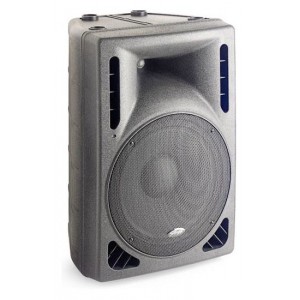 Stagg SMS 15 - kolumna pasywna 300 Watt