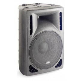 Stagg SMS 15 - kolumna pasywna 300 Watt