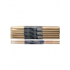 Stagg SH 5 A - pałki perkusyjne