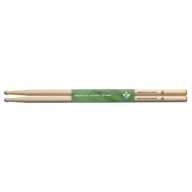 Stagg SHV 5 A - pałki perkusyjne