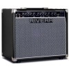 Rivera Chubster 40 BK - lampowe combo gitarowe 40 Watt