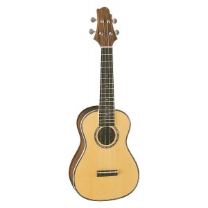 Samick UK 70 N - ukulele koncertowe