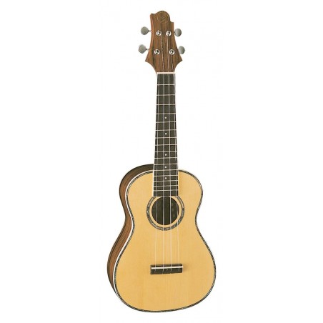 Samick UK 70 N - ukulele