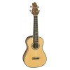 Samick UK 70 N - ukulele koncertowe