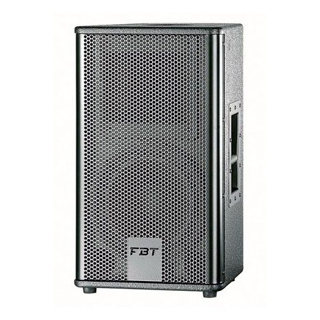 FBT Verve 10 A - kolumna aktywna 250 + 100 Watt