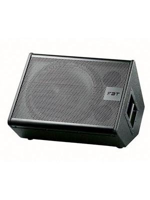 FBT Verve 15 M A - monitor aktywny 350 + 100 Watt