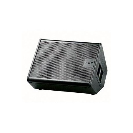 FBT Verve 15 M A - monitor aktywny 350 + 100 Watt