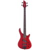 Stagg BC 300 TR - gitara basowa