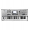 Ketron Audya 5 - keyboard