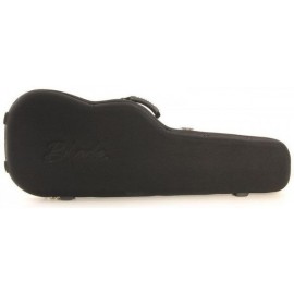 Blade - pokrowiec na gitare elektryczną