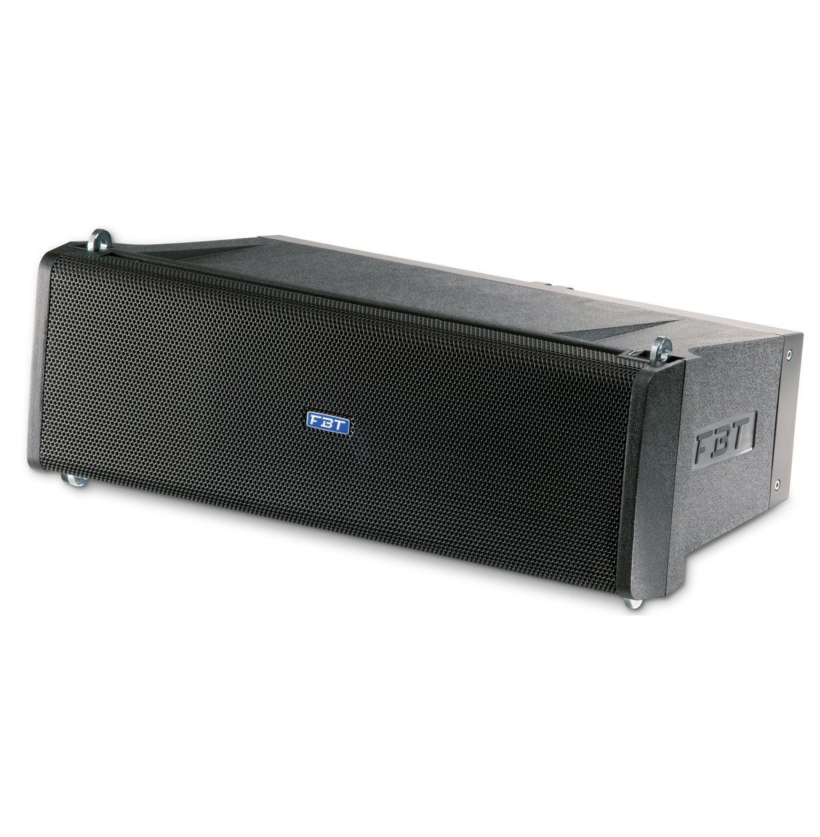 FBT Mitus 206 LA - aktywna kolumna systemu liniowego 900 Watt FBT Mitus 206 LA - aktywna kolumna systemu liniowego 900 Watt