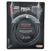 PRS INSTR 18 RSW - kabel instrumentalny 5,5 m