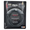 PRS INSTR 25 RSW - kabel instrumentalny 7,6 m